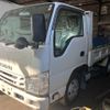 isuzu elf-truck 2015 GOO_NET_EXCHANGE_0804946A30241217W002 image 18