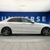 mercedes-benz c-class 2016 -MERCEDES-BENZ--Benz C Class LDA-205004--WDD2050042F268324---MERCEDES-BENZ--Benz C Class LDA-205004--WDD2050042F268324- image 20