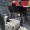 toyota alphard 2020 -TOYOTA--Alphard 3BA-AGH30W--AGH30-0325402---TOYOTA--Alphard 3BA-AGH30W--AGH30-0325402- image 15