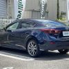 mazda axela 2018 -MAZDA--Axela DBA-BM5FP--BM5FP-410135---MAZDA--Axela DBA-BM5FP--BM5FP-410135- image 6