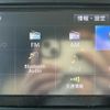 daihatsu tanto 2015 -DAIHATSU--Tanto DBA-LA600S--LA600S-0270229---DAIHATSU--Tanto DBA-LA600S--LA600S-0270229- image 18