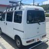 daihatsu hijet-van 2009 -DAIHATSU--Hijet Van EBD-S321V--S321V-0049832---DAIHATSU--Hijet Van EBD-S321V--S321V-0049832- image 14