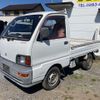 mitsubishi minicab-truck 1994 03d34a08845d78a67d2283d8716e2fe7 image 7