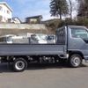 isuzu elf-truck 2016 GOO_NET_EXCHANGE_0403852A30230320W001 image 8