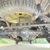 daihatsu atrai-wagon 2020 quick_quick_S321G_S321G-0078472 image 19