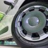 toyota sienta 2022 quick_quick_MXPC10G_MXPC10-1004952 image 13