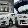 subaru levorg 2016 quick_quick_VMG_VMG-015489 image 13