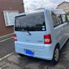 daihatsu move-conte 2009 CFJ1673928 image 2