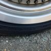 toyota soarer 2001 CFJ1601219 image 6