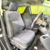 toyota sienta 2017 CFJ1781890 image 7