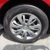 mazda demio 2017 quick_quick_DBA-DJ3FS_DJ3FS-307139 image 15