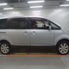 mitsubishi delica-d5 2013 -MITSUBISHI 【習志野 301ﾅ2003】--Delica D5 LDA-CV1W--CV1W-0903292---MITSUBISHI 【習志野 301ﾅ2003】--Delica D5 LDA-CV1W--CV1W-0903292- image 5