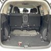 honda odyssey 2016 -HONDA--Odyssey DBA-RC1--RC1-1115625---HONDA--Odyssey DBA-RC1--RC1-1115625- image 8