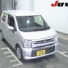 suzuki wagon-r 2023 -SUZUKI 【静岡 581ﾃ2157】--Wagon R MH95S-234556---SUZUKI 【静岡 581ﾃ2157】--Wagon R MH95S-234556- image 1