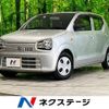 suzuki alto 2015 -SUZUKI--Alto DBA-HA36S--HA36S-242274---SUZUKI--Alto DBA-HA36S--HA36S-242274- image 1