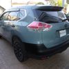 nissan x-trail 2016 -NISSAN--X-Trail NT32--050360---NISSAN--X-Trail NT32--050360- image 7