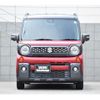 suzuki spacia 2019 quick_quick_DAA-MK53S_MK53S-875947 image 3