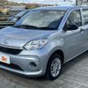 daihatsu boon 2019 -DAIHATSU--Boon 5BA-M700S--M700S-0023242---DAIHATSU--Boon 5BA-M700S--M700S-0023242- image 8