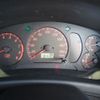 mitsubishi lancer 2000 GOO_JP_700123019230230721002 image 37