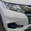 honda odyssey 2019 -HONDA--Odyssey 6AA-RC4--RC4-1166444---HONDA--Odyssey 6AA-RC4--RC4-1166444- image 13