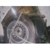 nissan clipper-truck 2019 -NISSAN--Clipper Truck EBD-DR16T--DR16T-395614---NISSAN--Clipper Truck EBD-DR16T--DR16T-395614- image 7