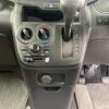 suzuki solio 2017 CFJ1514453 image 18