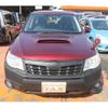 subaru forester 2011 quick_quick_DBA-SH5_SH5-063359 image 4