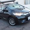 honda fit 2014 -HONDA--Fit DAA-GP5--GP5-3104815---HONDA--Fit DAA-GP5--GP5-3104815- image 10