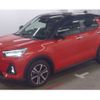 daihatsu rocky 2020 CFJ1830534 image 1