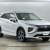 mitsubishi eclipse-cross 2021 CFJ1703923 image 1