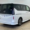 nissan serena 2023 quick_quick_5BA-FC28_FC28-008139 image 15