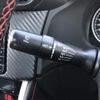 toyota 86 2016 CFJ1641458 image 21