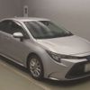 toyota corolla 2020 -TOYOTA 【八王子 301ﾄ6073】--Corolla 6AA-ZWE211--ZWE211-6045054---TOYOTA 【八王子 301ﾄ6073】--Corolla 6AA-ZWE211--ZWE211-6045054- image 7