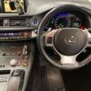 lexus ct 2011 CFJ1787588 image 8