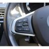 bmw x1 2019 -BMW--BMW X1 LDA-HT20--WBAHT920005L23993---BMW--BMW X1 LDA-HT20--WBAHT920005L23993- image 23