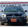 mercedes-benz amg 2013 -MERCEDES-BENZ--AMG 176052--2J140875---MERCEDES-BENZ--AMG 176052--2J140875- image 18