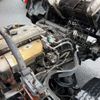 mitsubishi-fuso canter 2004 -MITSUBISHI--Canter KK-FE82EEX--FE82EEX-500850---MITSUBISHI--Canter KK-FE82EEX--FE82EEX-500850- image 51