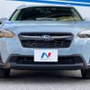 subaru xv 2018 -SUBARU--Subaru XV DBA-GT3--GT3-044272---SUBARU--Subaru XV DBA-GT3--GT3-044272- image 16