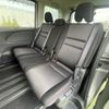 nissan serena 2016 quick_quick_DAA-GFC27_GFC27-031630 image 11