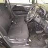suzuki wagon-r 2013 CFJ1538814 image 6