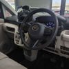 daihatsu move 2015 CFJ1616842 image 18