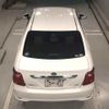 toyota corolla-axio 2020 -TOYOTA--Corolla Axio NKE165-7232304---TOYOTA--Corolla Axio NKE165-7232304- image 8