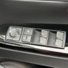 lexus lx 2020 CFJ7268163 image 20