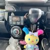 toyota pixis-mega 2016 -TOYOTA--Pixis Mega DBA-LA710A--LA710A-0000996---TOYOTA--Pixis Mega DBA-LA710A--LA710A-0000996- image 16