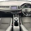 honda vezel 2019 -HONDA--VEZEL DAA-RU3--RU3-1353062---HONDA--VEZEL DAA-RU3--RU3-1353062- image 18