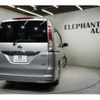 nissan serena 2012 -NISSAN--Serena DBA-FC26--FC26-076670---NISSAN--Serena DBA-FC26--FC26-076670- image 2