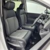 honda freed 2024 -HONDA--Freed 5BA-GT2--GT2-1000953---HONDA--Freed 5BA-GT2--GT2-1000953- image 6