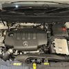 mercedes-benz glb-class 2023 -MERCEDES-BENZ--Benz GLB 3DA-247613M--W1N2476132W330430---MERCEDES-BENZ--Benz GLB 3DA-247613M--W1N2476132W330430- image 16