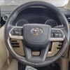 toyota land-cruiser-wagon 2023 CFJ1695404 image 14