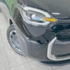 toyota sienta 2023 quick_quick_MXPC10G_MXPC10-1027171 image 13